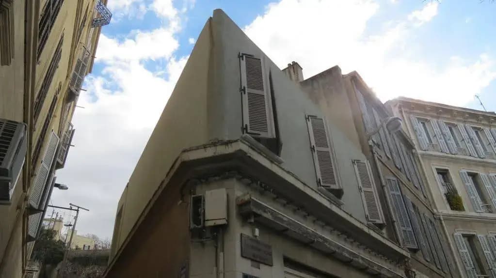 Les Chambres D'hôtes D'endoume - Photo 1