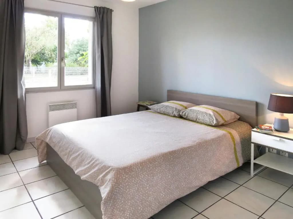 Holiday Home Les Chênes - HUT123 - Photo 3