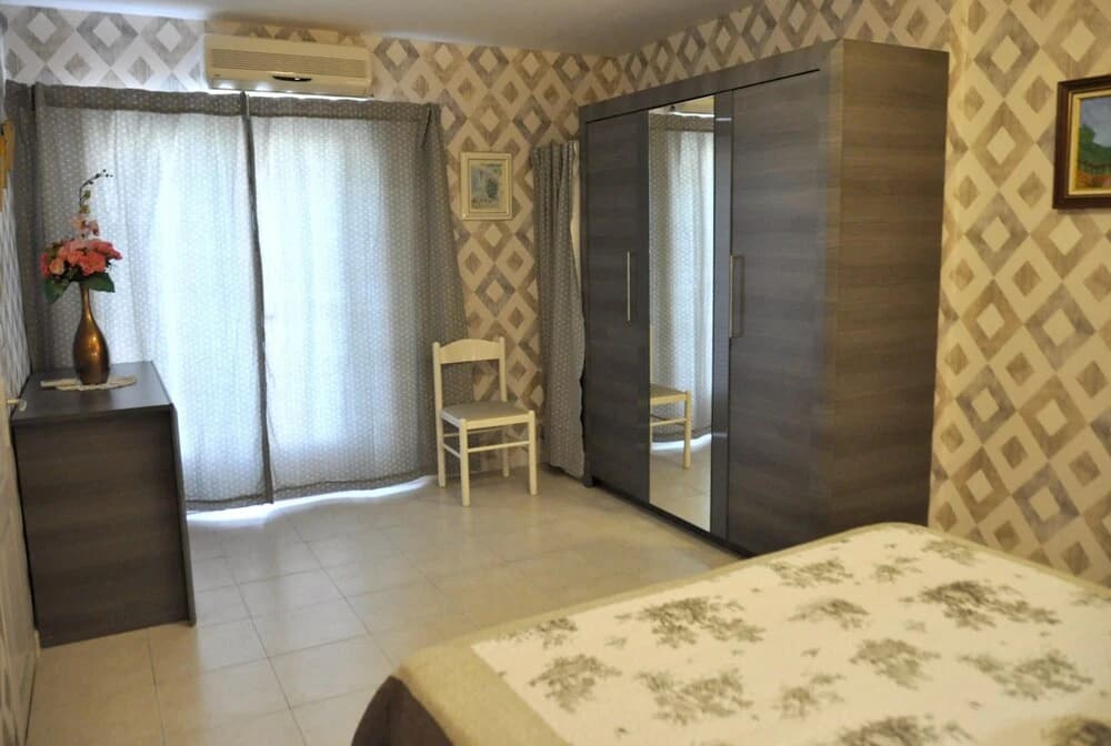 Holiday home Impasse du Levant - Photo 2