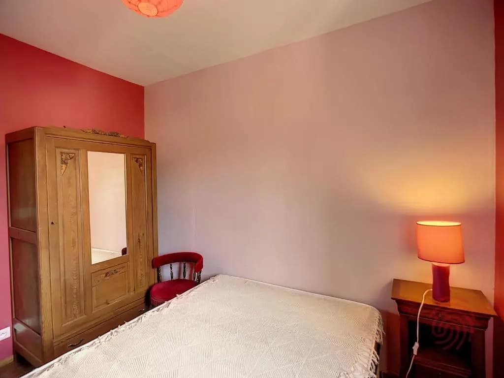 Maison Lamalou-les-Bains, 4 pièces, 6 personnes - FR-1-451-45 - Miniature 6