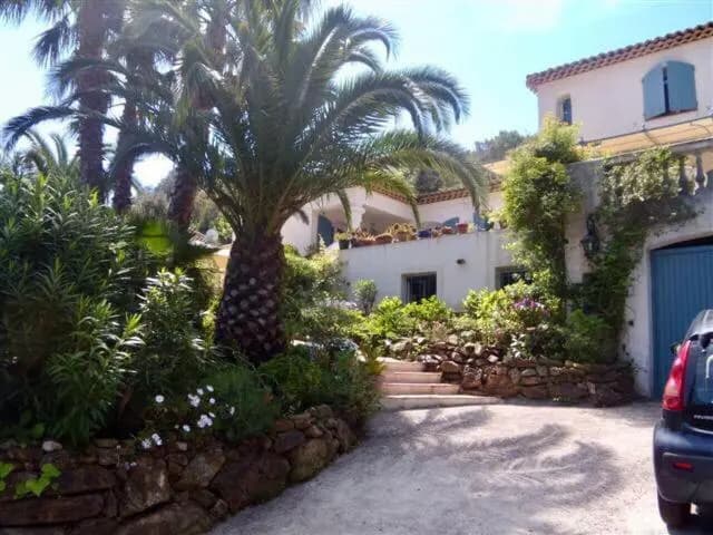 Jacadi - Photo 2