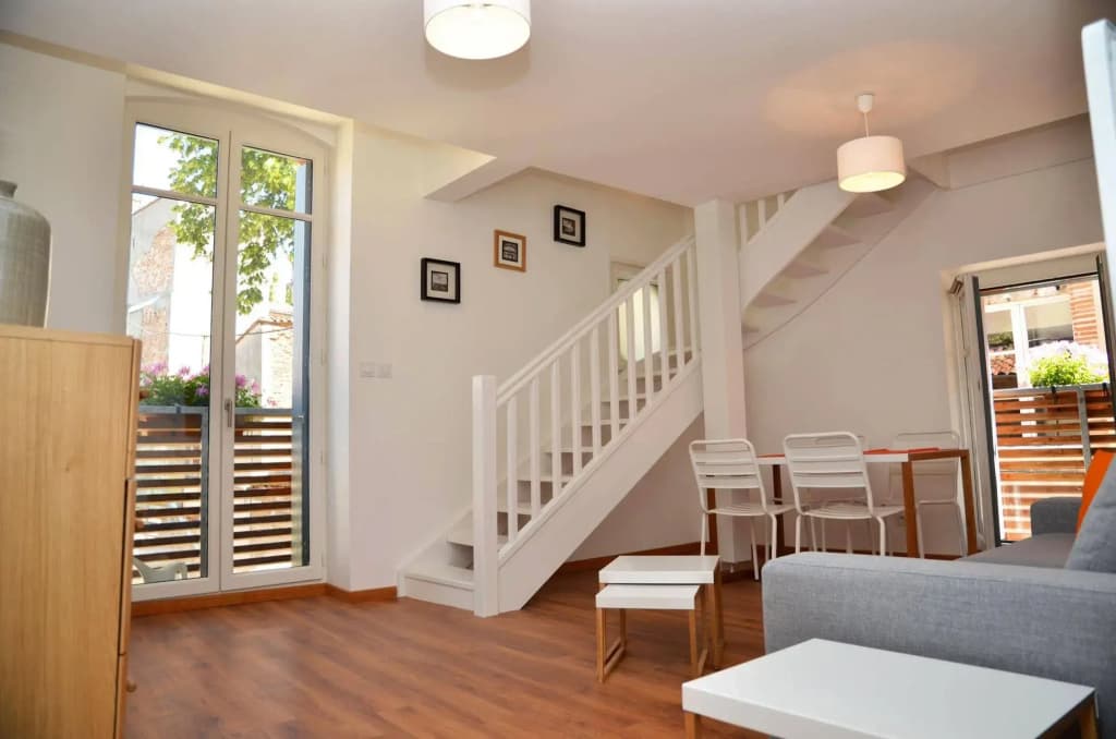 Le Clos des Salins - Miniature 7