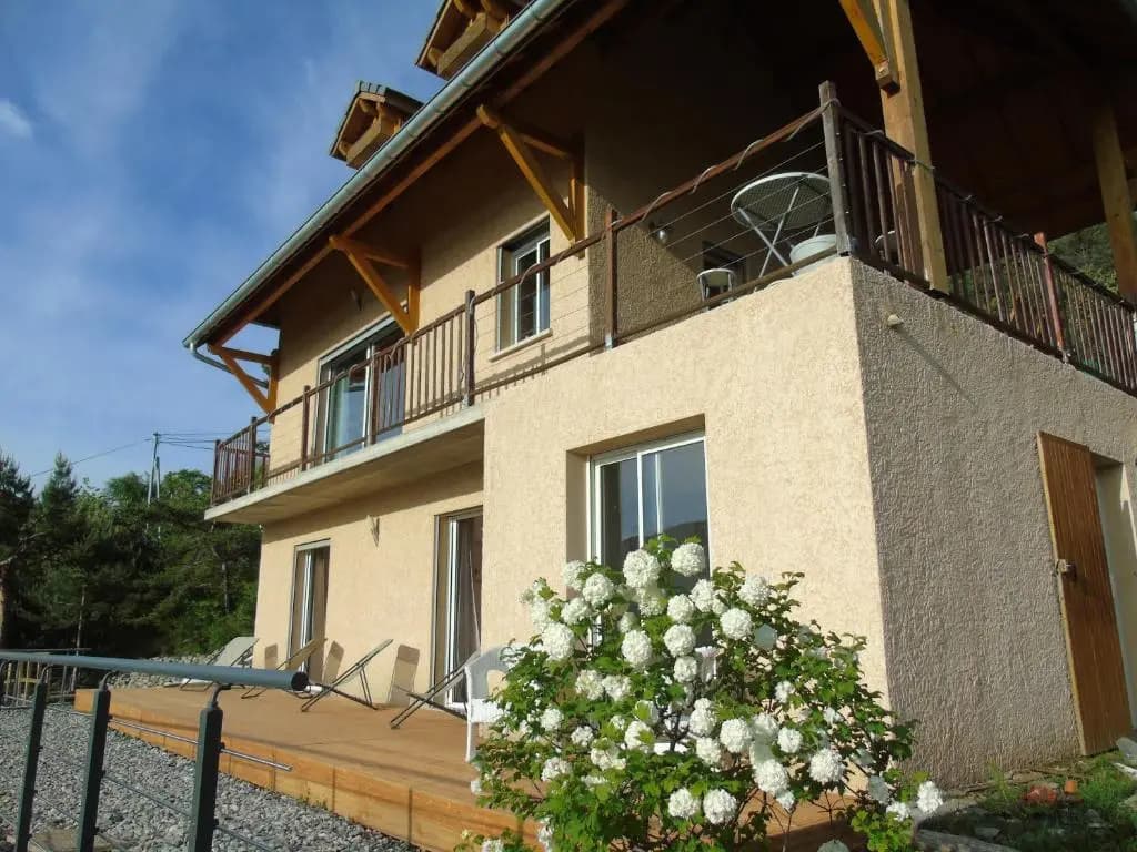 La Villa 05 - Photo 1