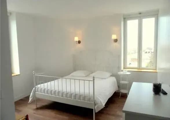 Chez Nadine - Photo 4