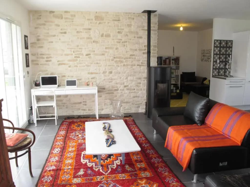 Holiday Home Mogador - CCP115 - Photo 3