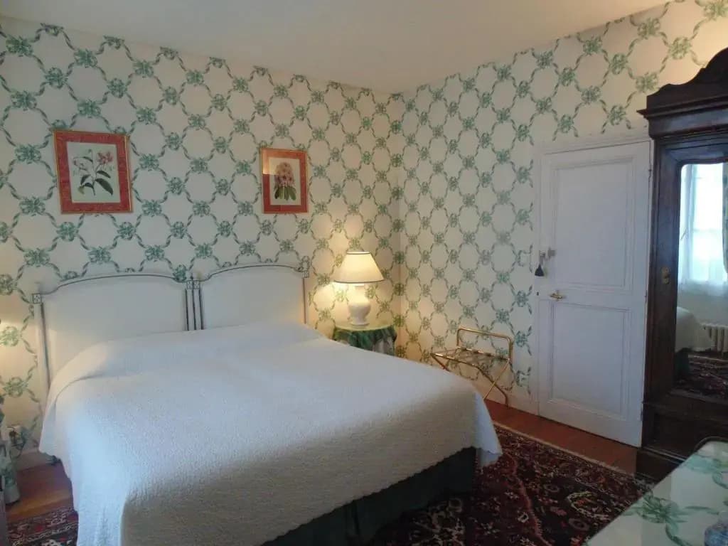 Le Clos Saint Nicolas - Photo 4