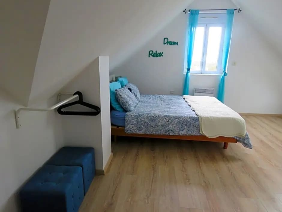 Vaintan B&B - Photo 5