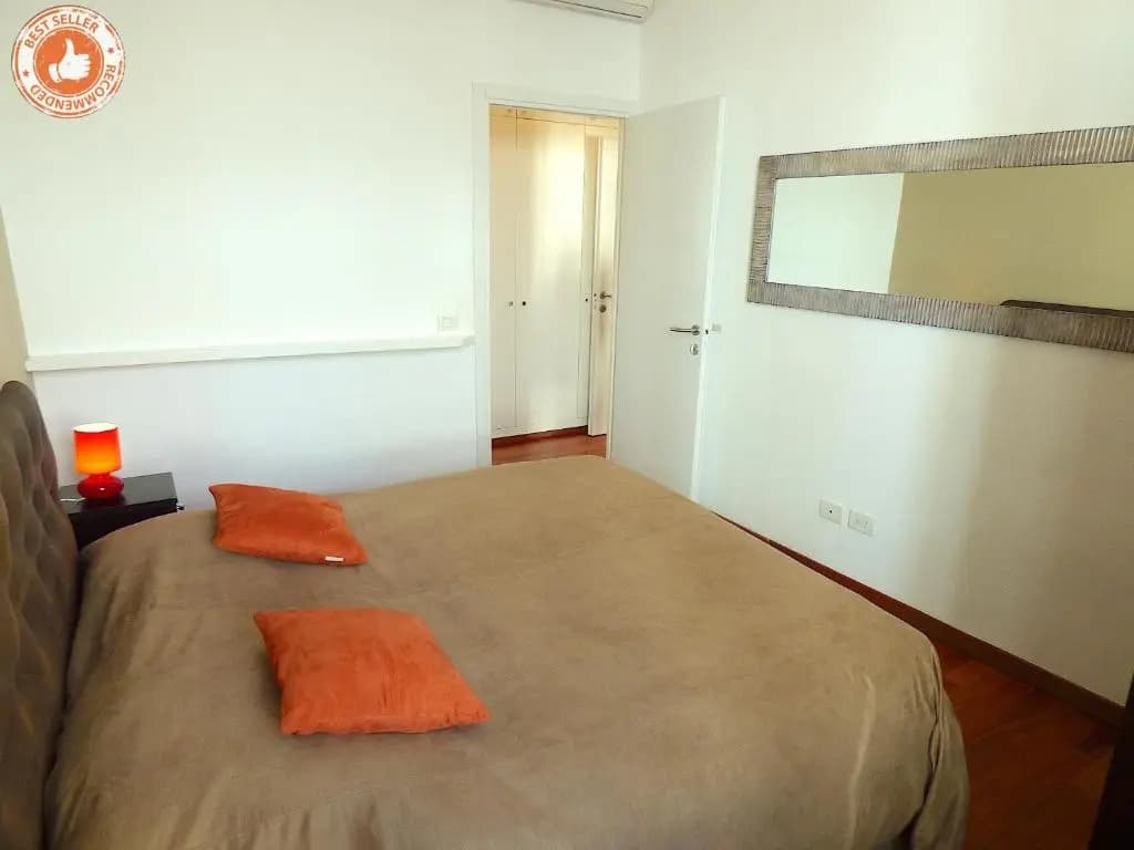 ALC - VC2 - 7 min PALAIS AND 3 min BEACHES - Photo 4
