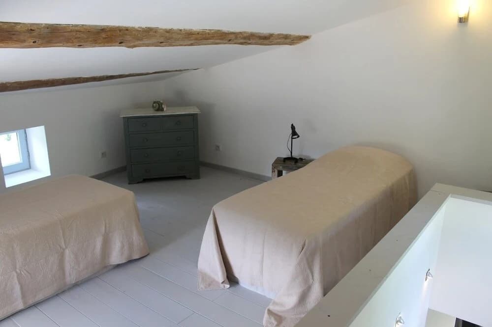 Le Hameau de la Savouillane - Photo 4