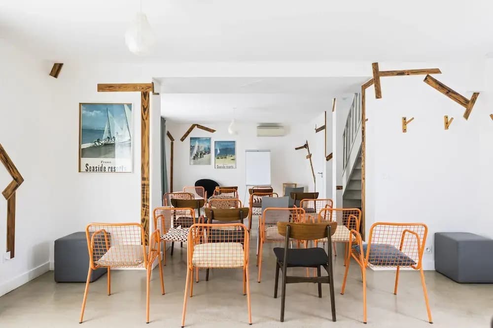 Appartements Cote Ocean - Photo 2