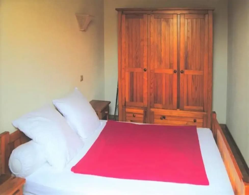 Holiday House Near Beach, St. Denis-d'oleron - Photo 3