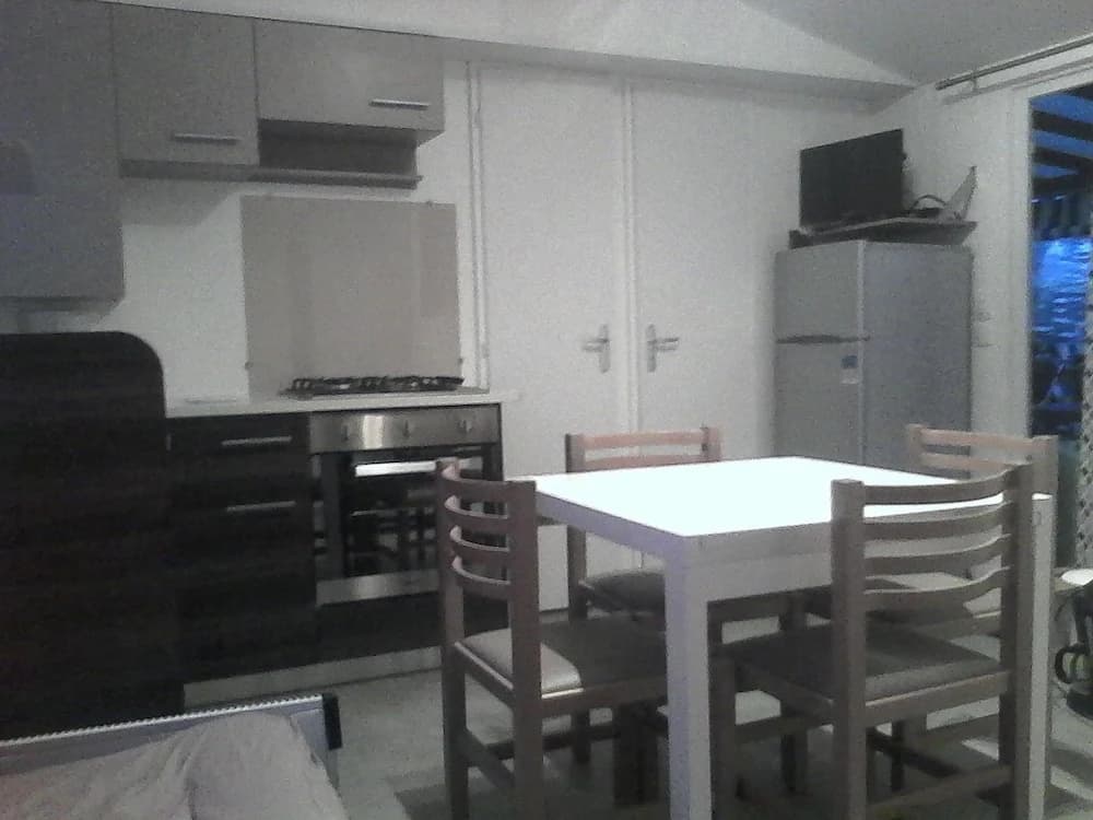 Mobil Home Casita - Photo 4