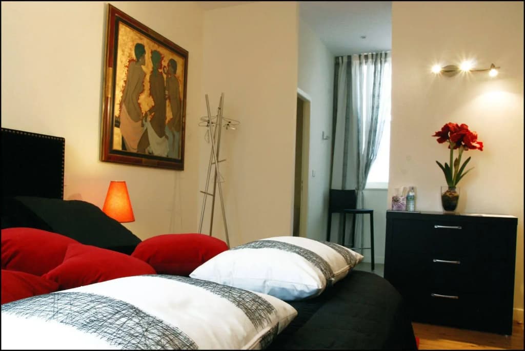 Le Clos dArduenna - Miniature 6