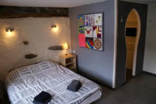 Chalet Hamlet - Photo 3