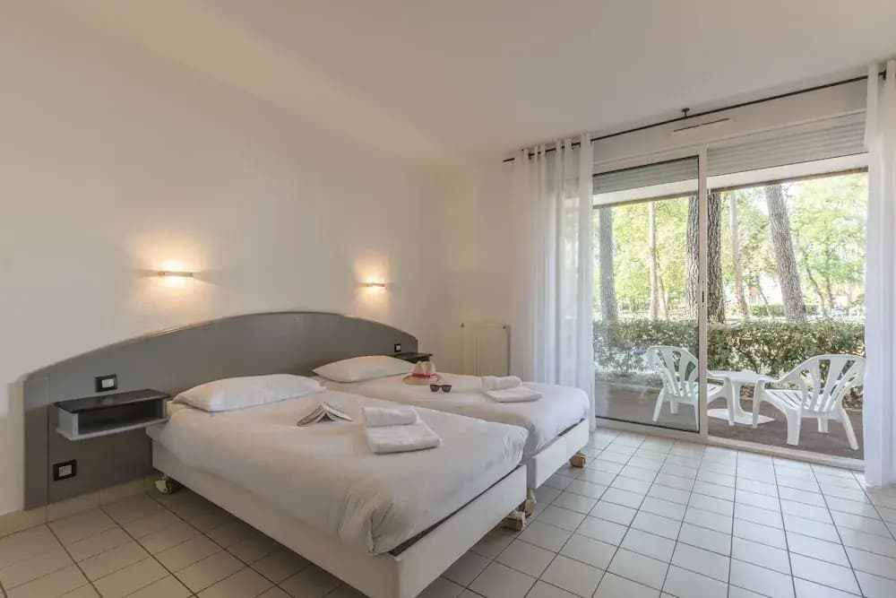 Azureva Ronce Les Bains - Miniature 7