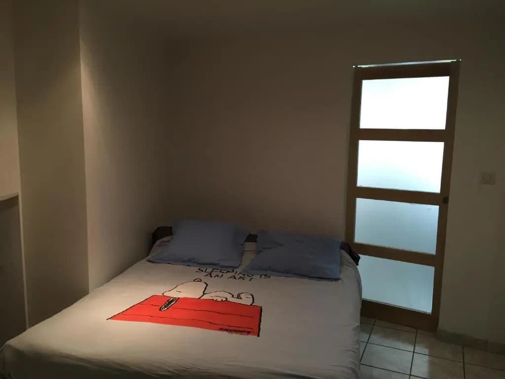 Appartement La Force - Miniature 6