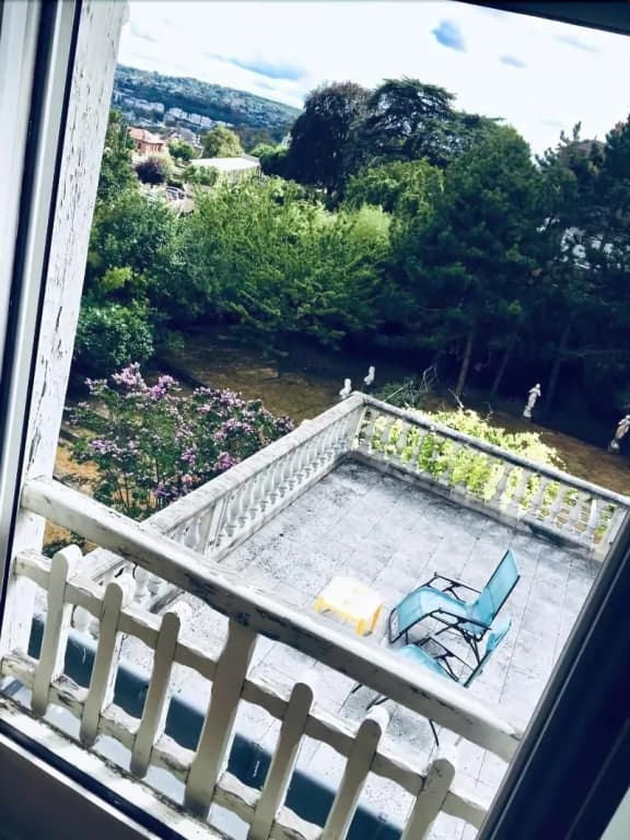 Villa Ananda Huo - Photo 1