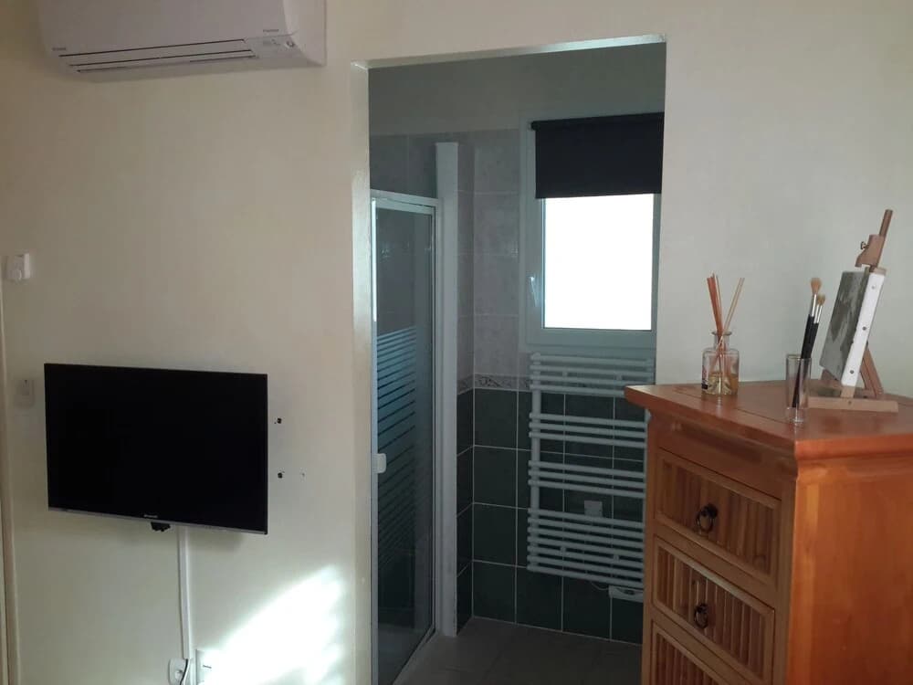 La Maison de Jenny - Photo 4