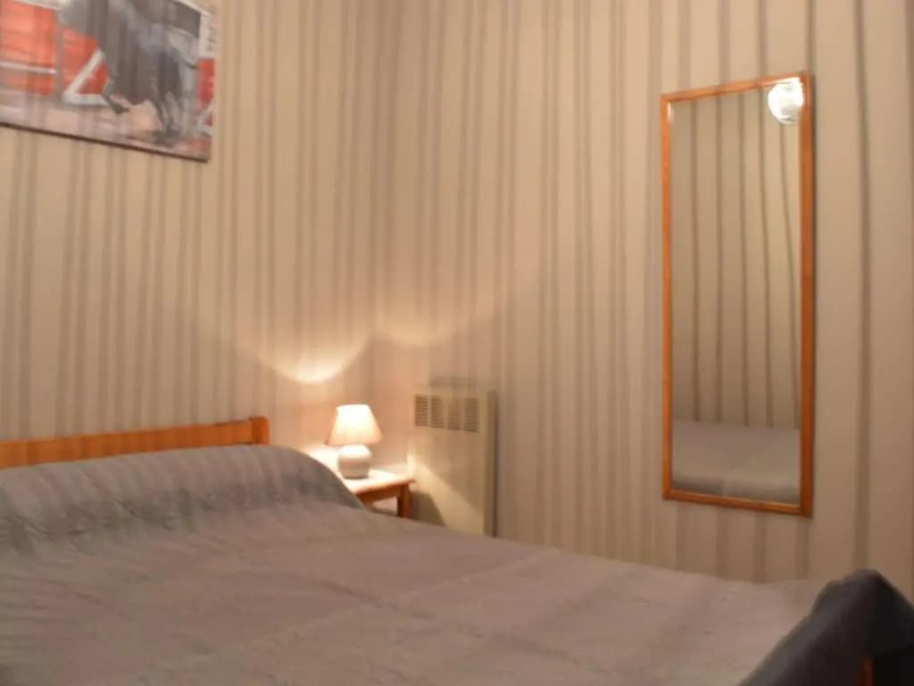 Appartement Le Grau-du-Roi, 2 pièces, 4 personnes - FR-1-250-146 - Photo 2