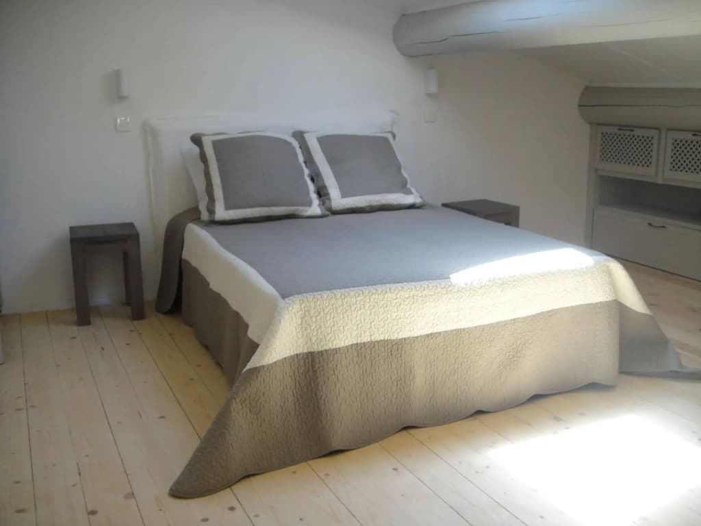 Le Bercail - Photo 2
