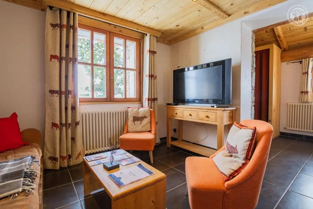 Appartement Petite Charline - Photo 3