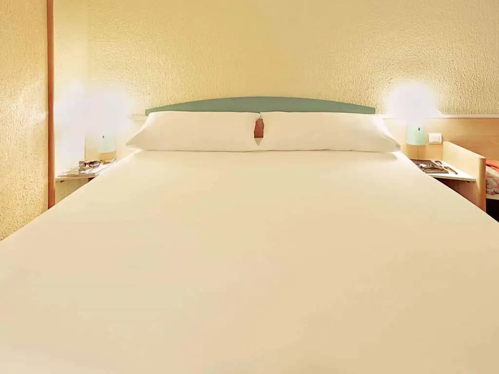 ibis Nord Sarcelles - Photo 2