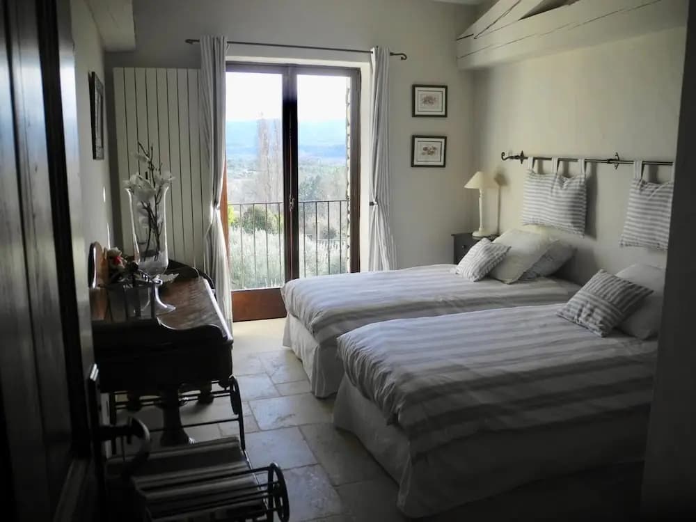 Le Verger - Photo 5