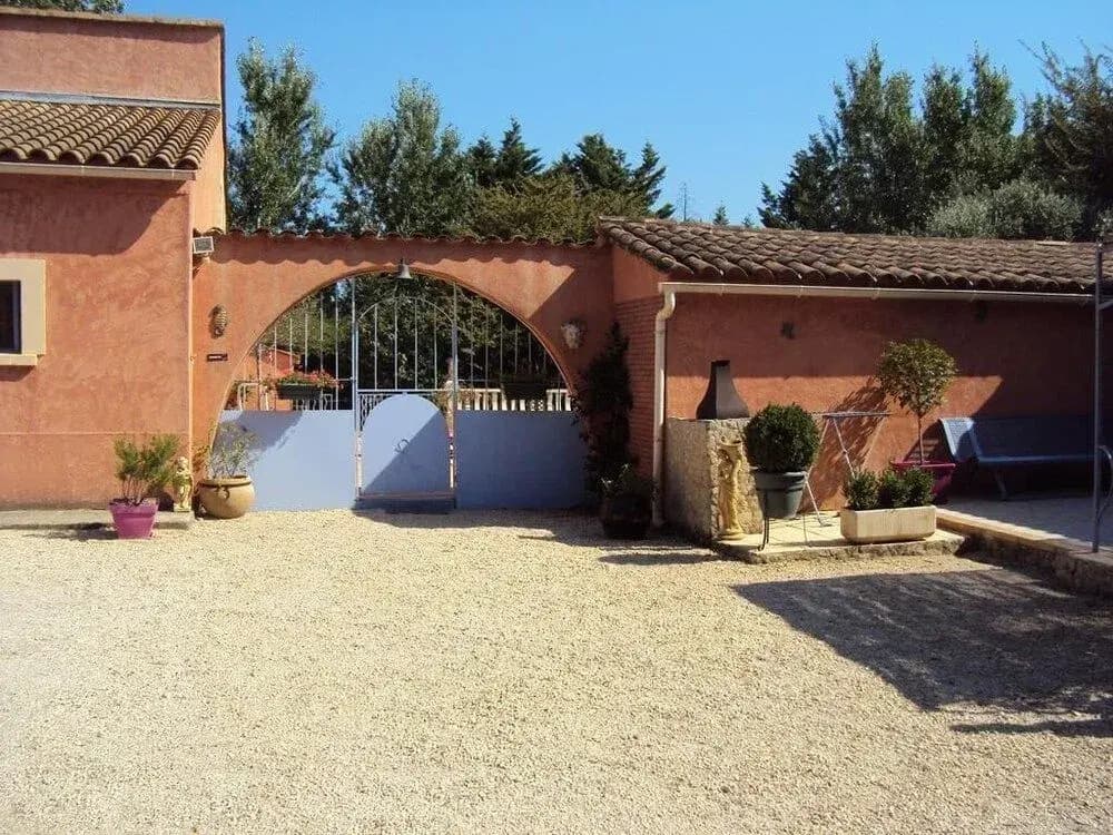 Maison d'Hôtes La Douloire - Photo 2