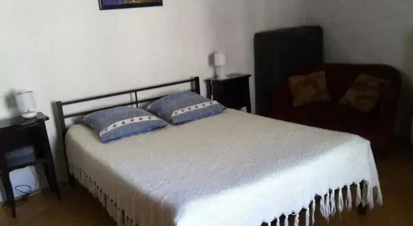 B&B La Maison de Martin - Photo 4