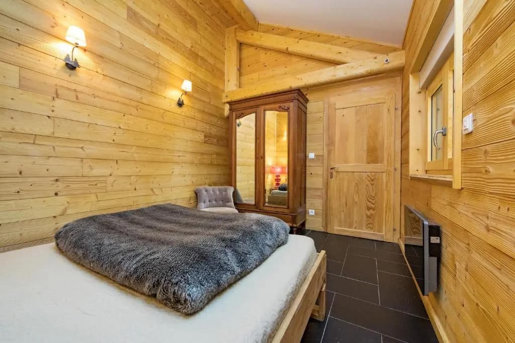 Chalet Bellevue - Photo 5