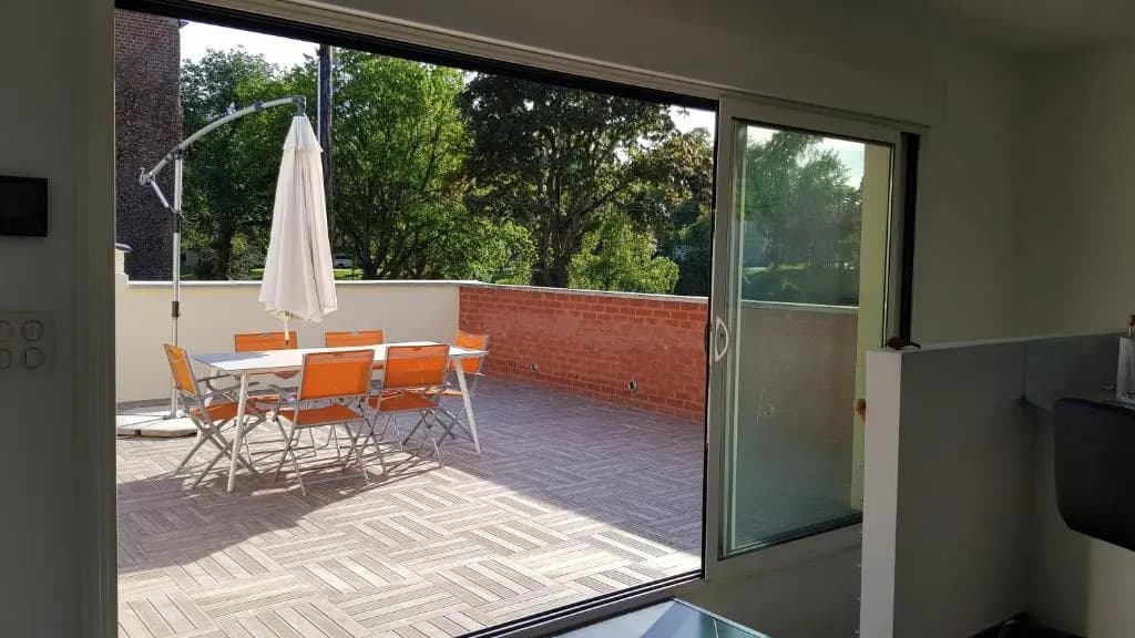 Le Jardin Minelle - Photo 5