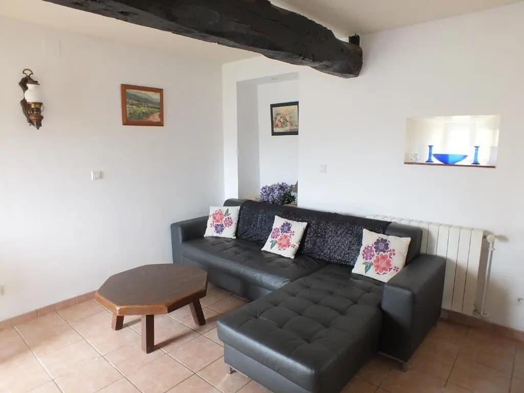Gite 3 Logis Gascons - Photo 5
