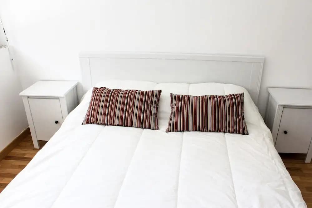 Appartement Maytea - Photo 3