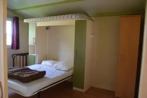Camping La Charderie - Miniature 6