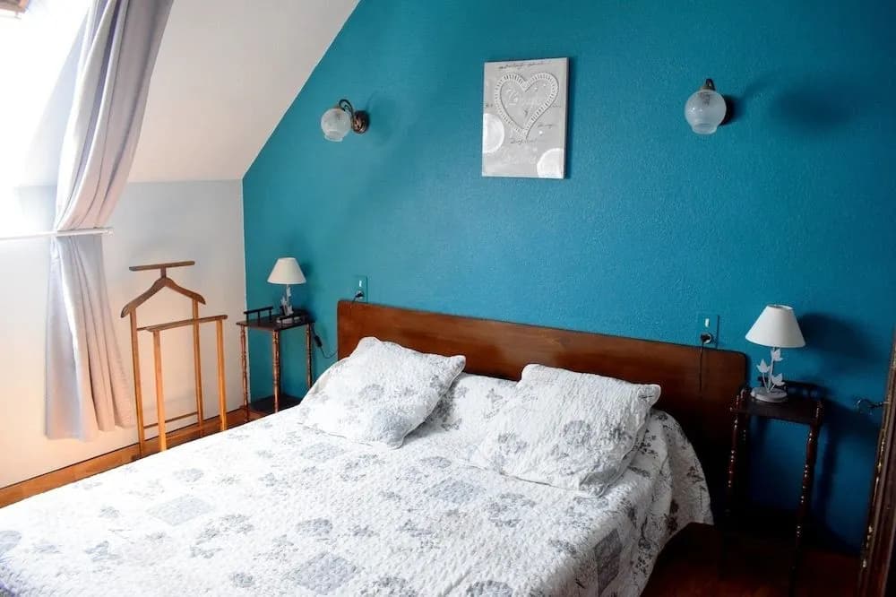 Chambres d'Hôtes le Moulin du Couedic - Photo 5