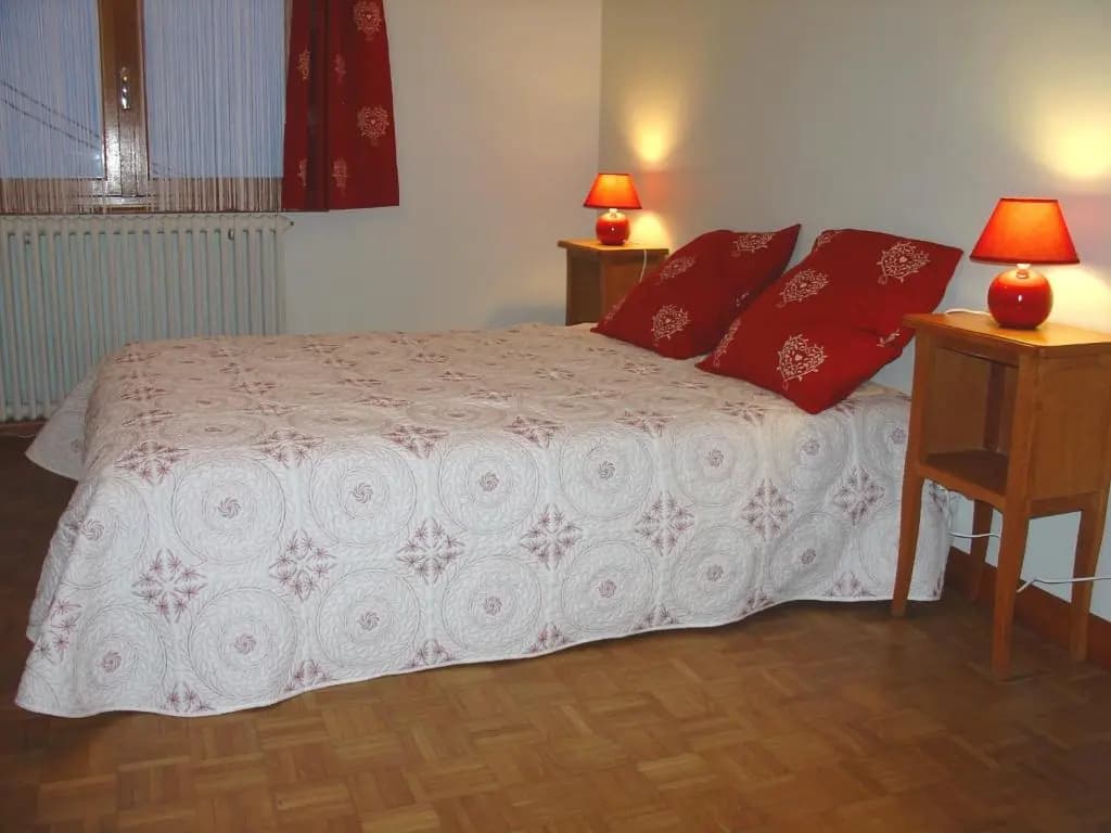 Chalet Monte-Pente - Photo 4
