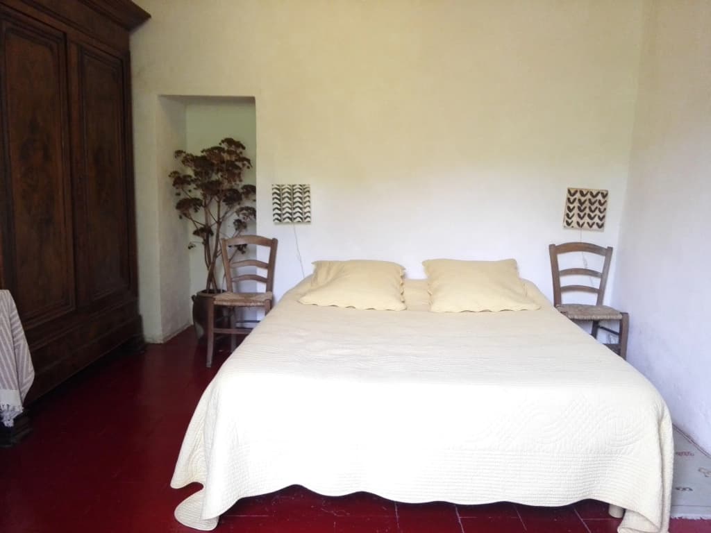 Auberge Le Tilleul - Photo 2