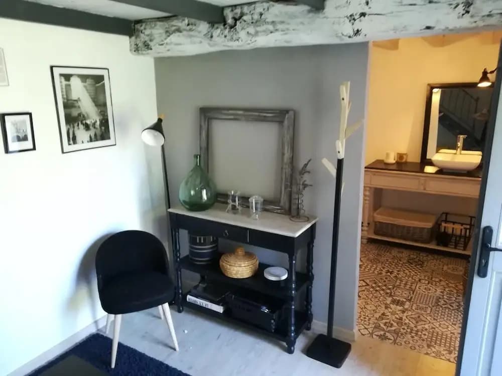 La Petite Maison - Photo 3