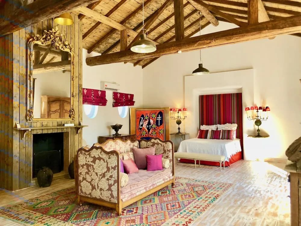 Bastide du regent - Photo 4