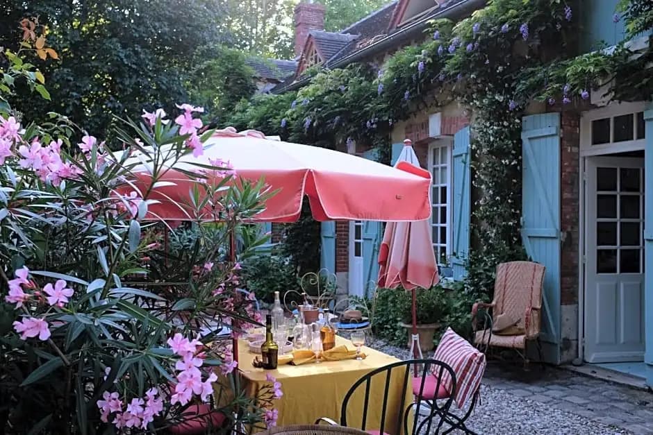 Le Clos du Ru - Miniature 8