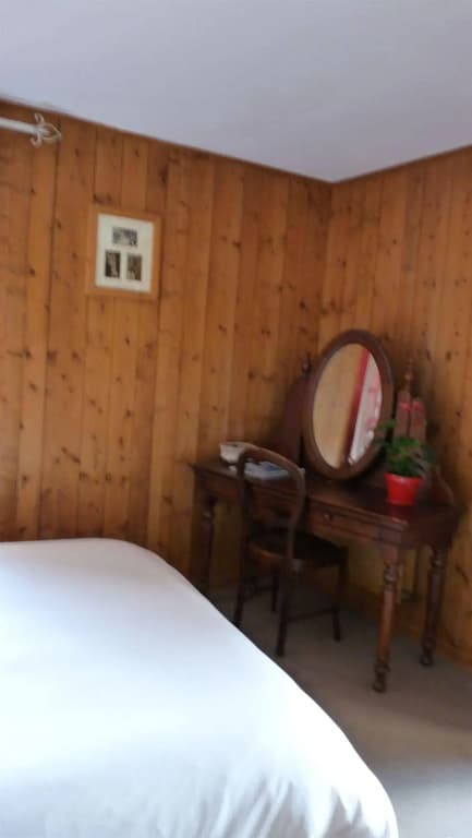 Auberge des Gorges de la Diosaz - Photo 4