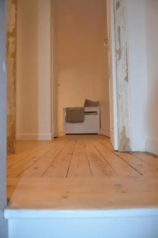 Appartements de Jules & Victoire - Photo 5