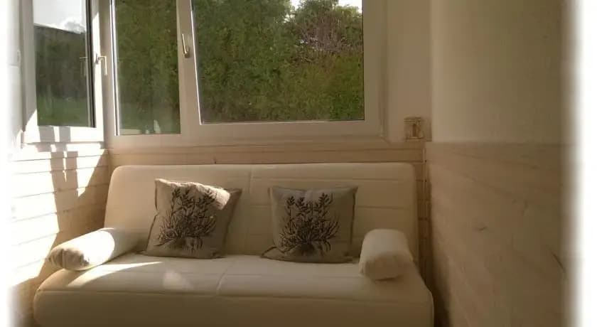 La Serre - Photo 5