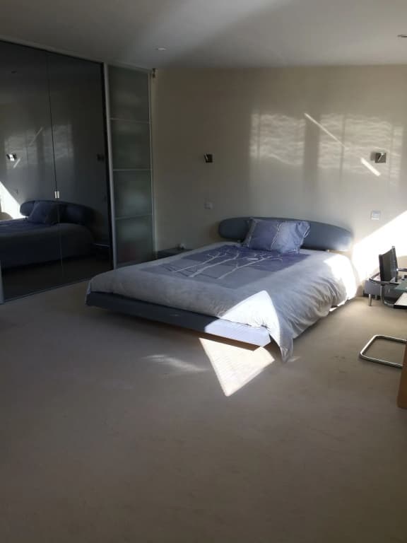 Loft Zen Bordeaux - Photo 2