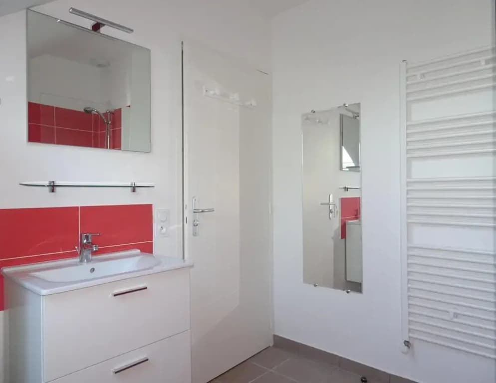 Comfortable Holiday Home With Garden, Near Beach - Photo 5