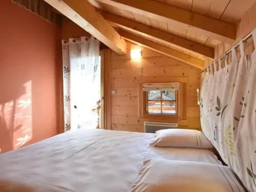 Chalet Sarah - Photo 2