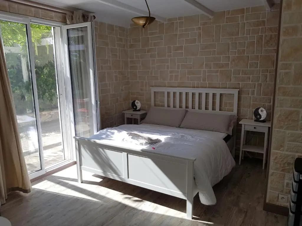 Villa La Milouyette - Photo 4