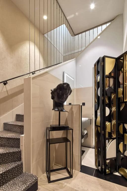 Maison Albar Hotels Le Pont-Neuf - Photo 3