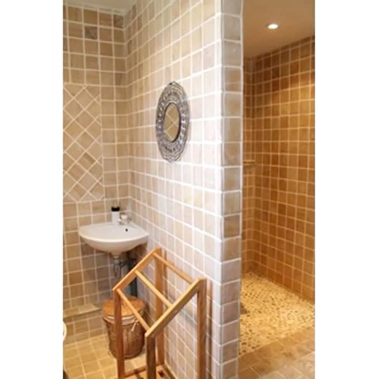 Villa With 3 Bedrooms in Maillane, With Private Pool, Enclosed Garden - Miniature 8