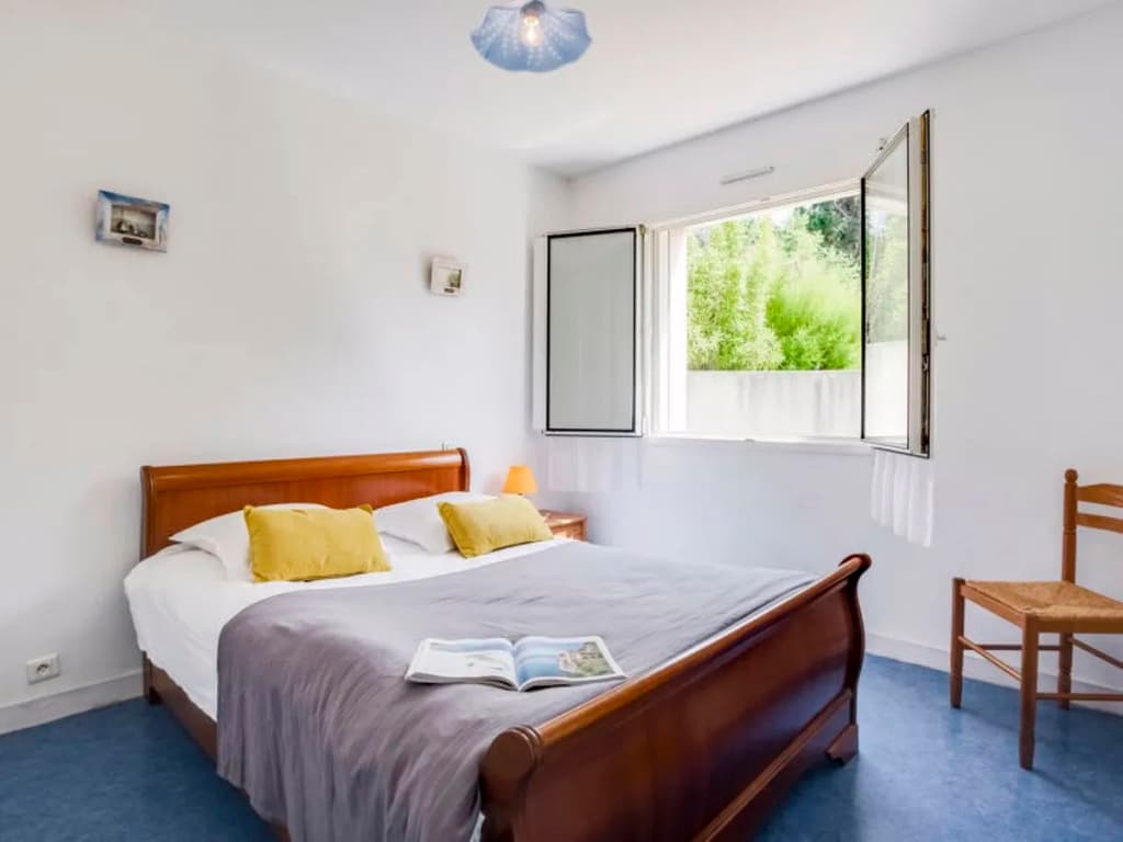 Maison Poul - Photo 3